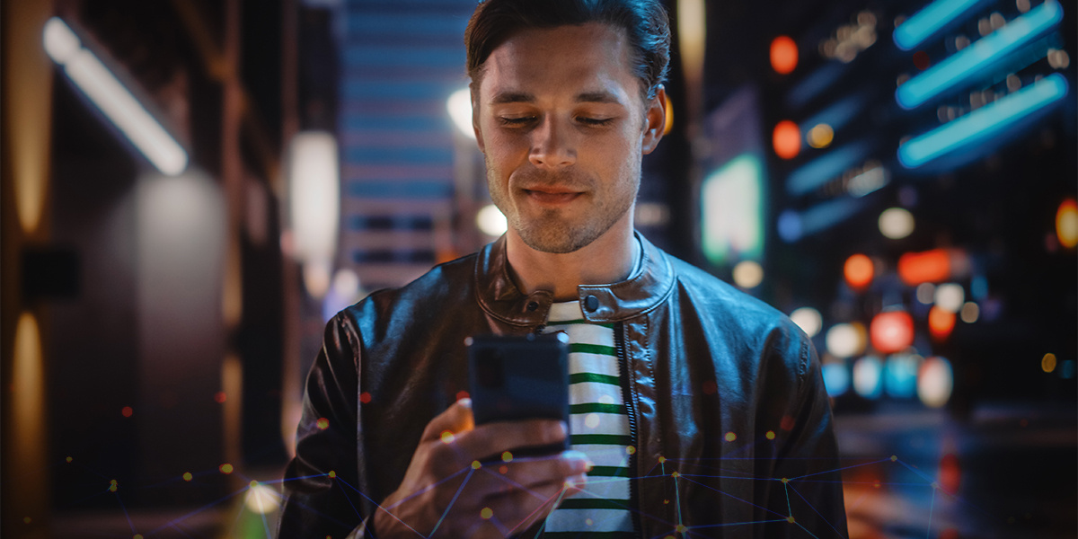 What’s the best 5G processor for smartphones?